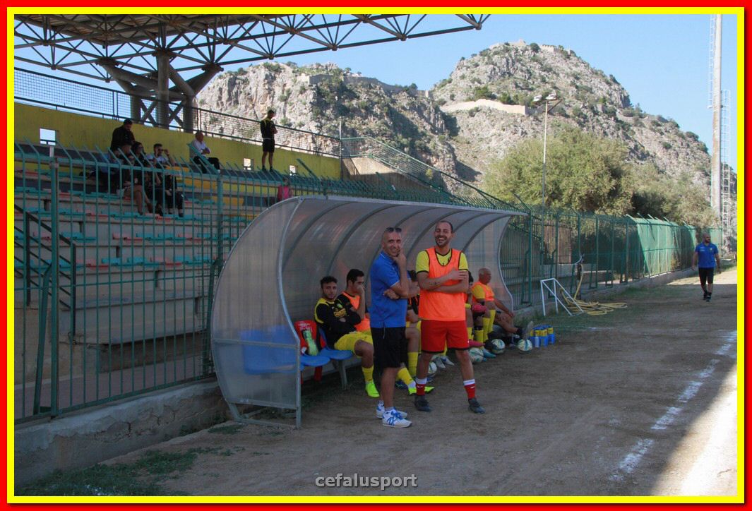 191020 Cepha Geraci 019.jpg